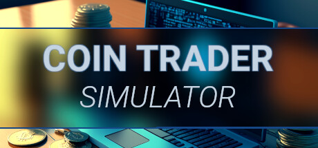 Coin Trader Simulator PC Specs