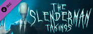 Horror Night: The Slenderman Takings