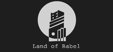 The Land of Babel PC Specs