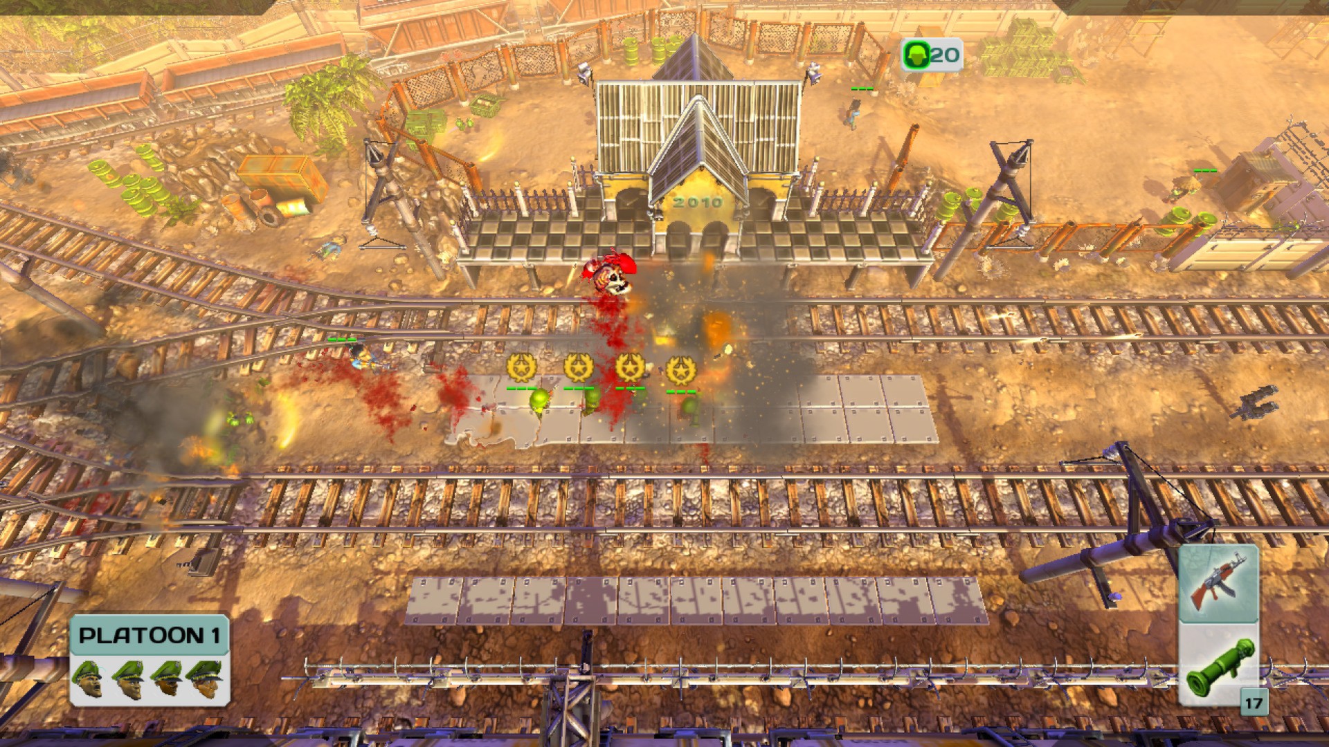 airport tycoon download gog airport tycoon download gog