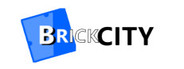 Brick City System Requirements