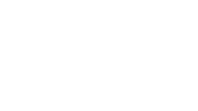 Folktale Logo