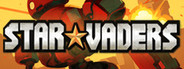 Star★Vaders System Requirements