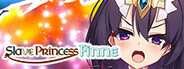 Slave Princess Finne, why did she sell out her own kingdom? System Requirements