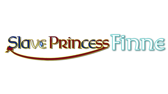 Slave Princess Finne, why did she sell out her own kingdom? Logo
