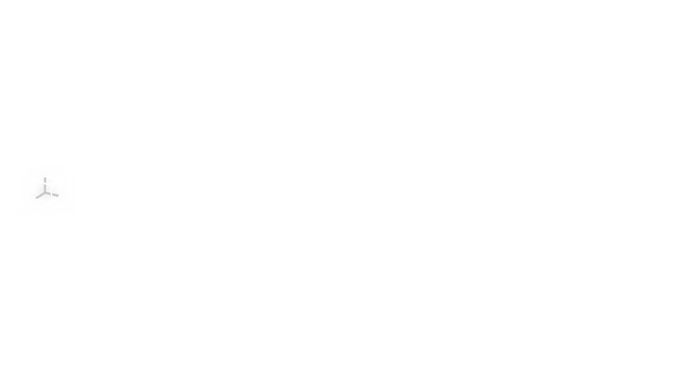 LO FI - A YEAR TO FULFILL MY DREAM.mp3 Logo