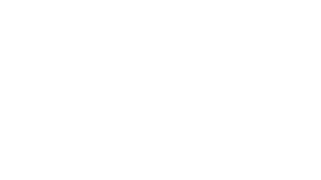 Hold or Die Logo