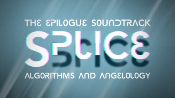 Скриншот из Splice Eplogue Soundtrack