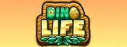 DinoLife