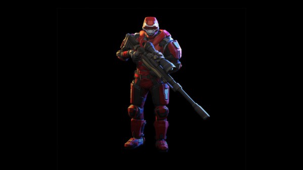 Скриншот из XCOM: Enemy Unknown Elite Soldier Pack