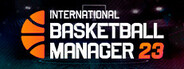 International Basketball Manager 23 System Requirements