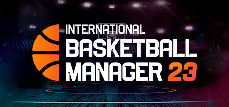 International Basketball Manager 23 PC Specs