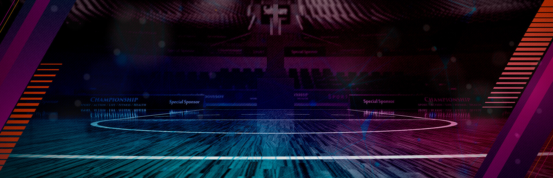 International Basketball Manager 23