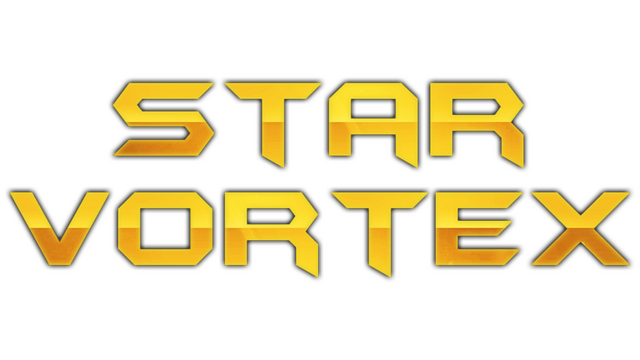 Star Vortex Logo