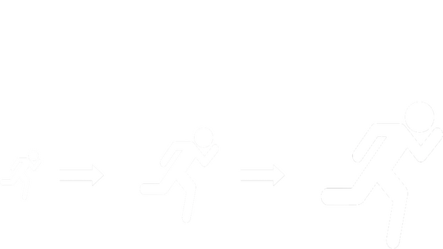 Project R4T Logo