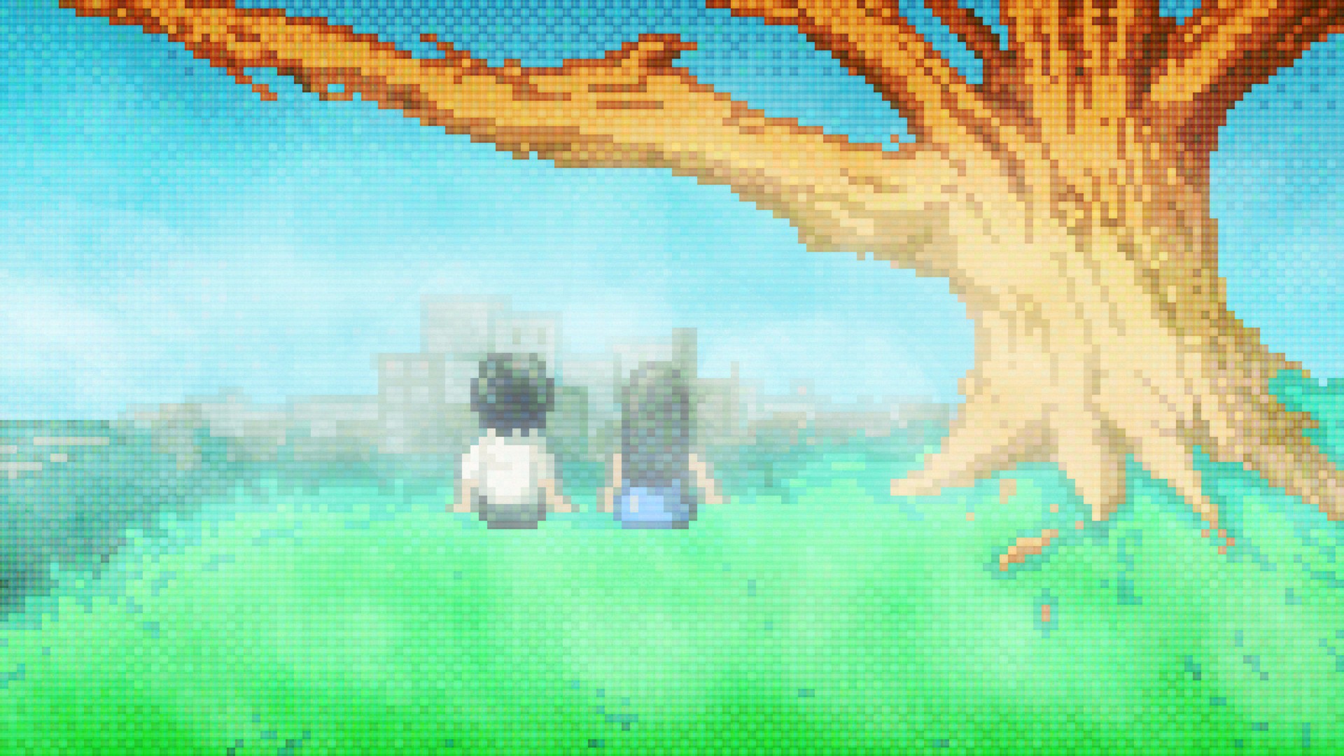ss_b5a6e6b406adf3c633c429a6eee170257eb893f8.1920x1080.jpg