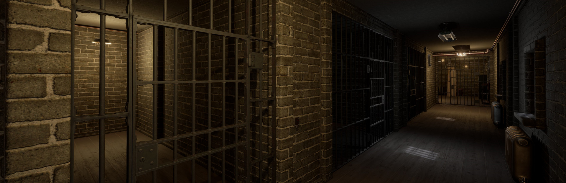 Escape Memoirs: Mini Stories