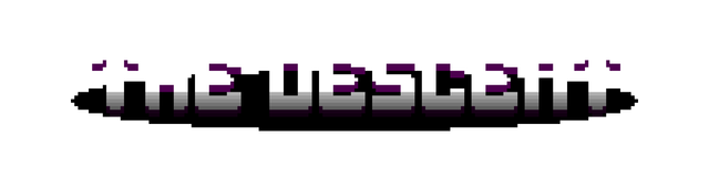 The Descent Logo