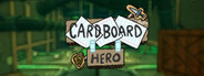 Cardboard Hero