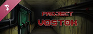 Project Vostok Soundtrack