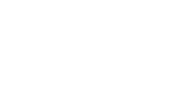 What if George Washington was a Girl? Logo