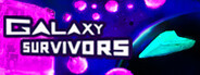 Galaxy Survivors System Requirements