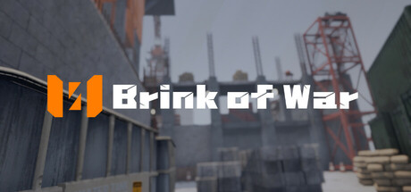 Brink of War PC Specs