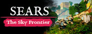 Sears: The Sky Frontier System Requirements
