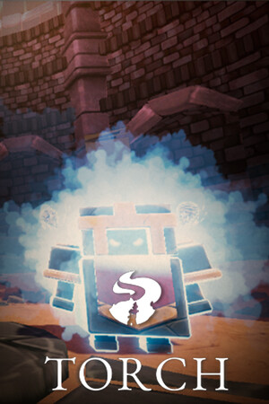 Torch