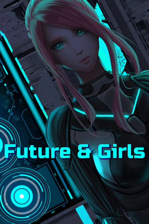 Future & Girls