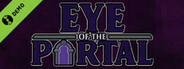 Eye of the Portal Demo