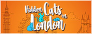 Hidden Cats in London System Requirements