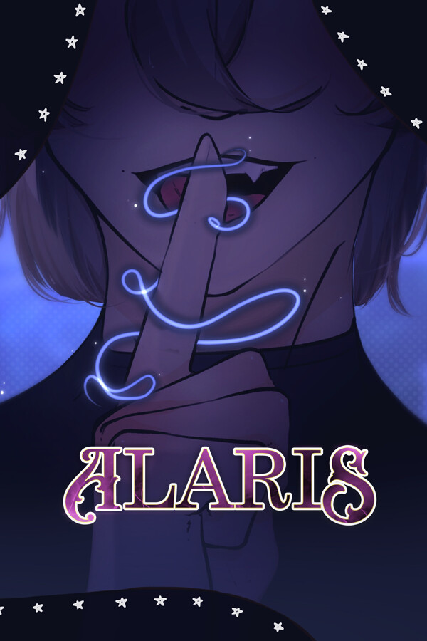 Alaris for steam