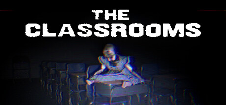 The Classrooms cover art