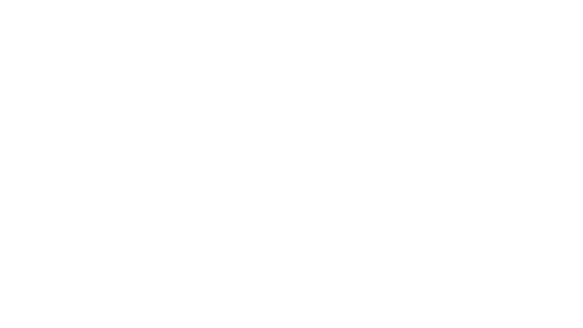 The Classrooms Logo