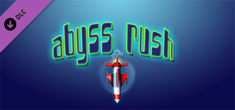 JSC - Abyss Rush cover art