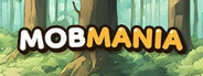 Mobmania System Requirements