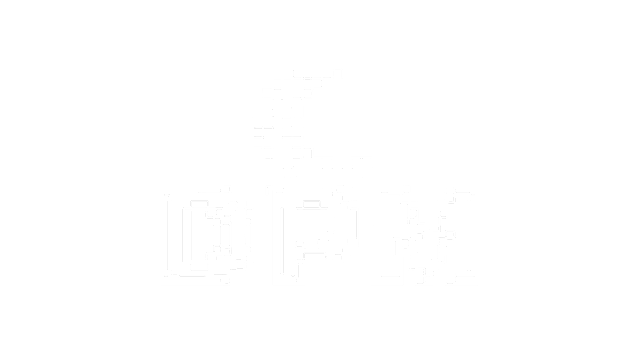 Digital Pierrot Museum Logo