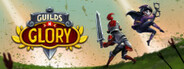 Guilds n Glory System Requirements