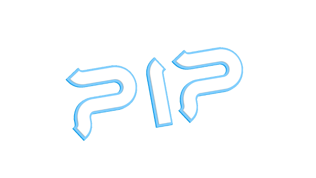 PIP Logo