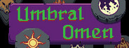 Umbral Omen System Requirements
