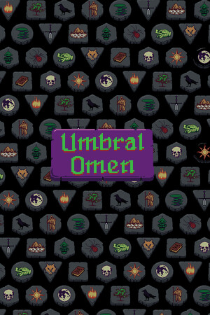 Umbral Omen