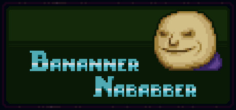 Bananner Nababber PC Specs
