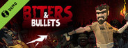 Biters & Bullets Demo