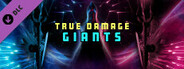 Synth Riders: True Damage - "GIANTS"