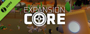 Expansion Core Demo