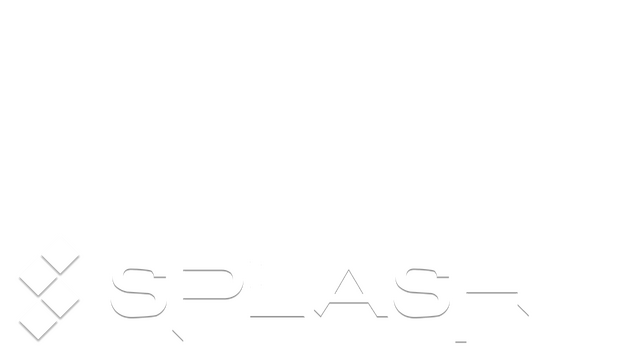 Splash Logo