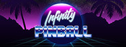 Infinity Pinball System Requirements