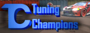 Tuning Champions System Requirements