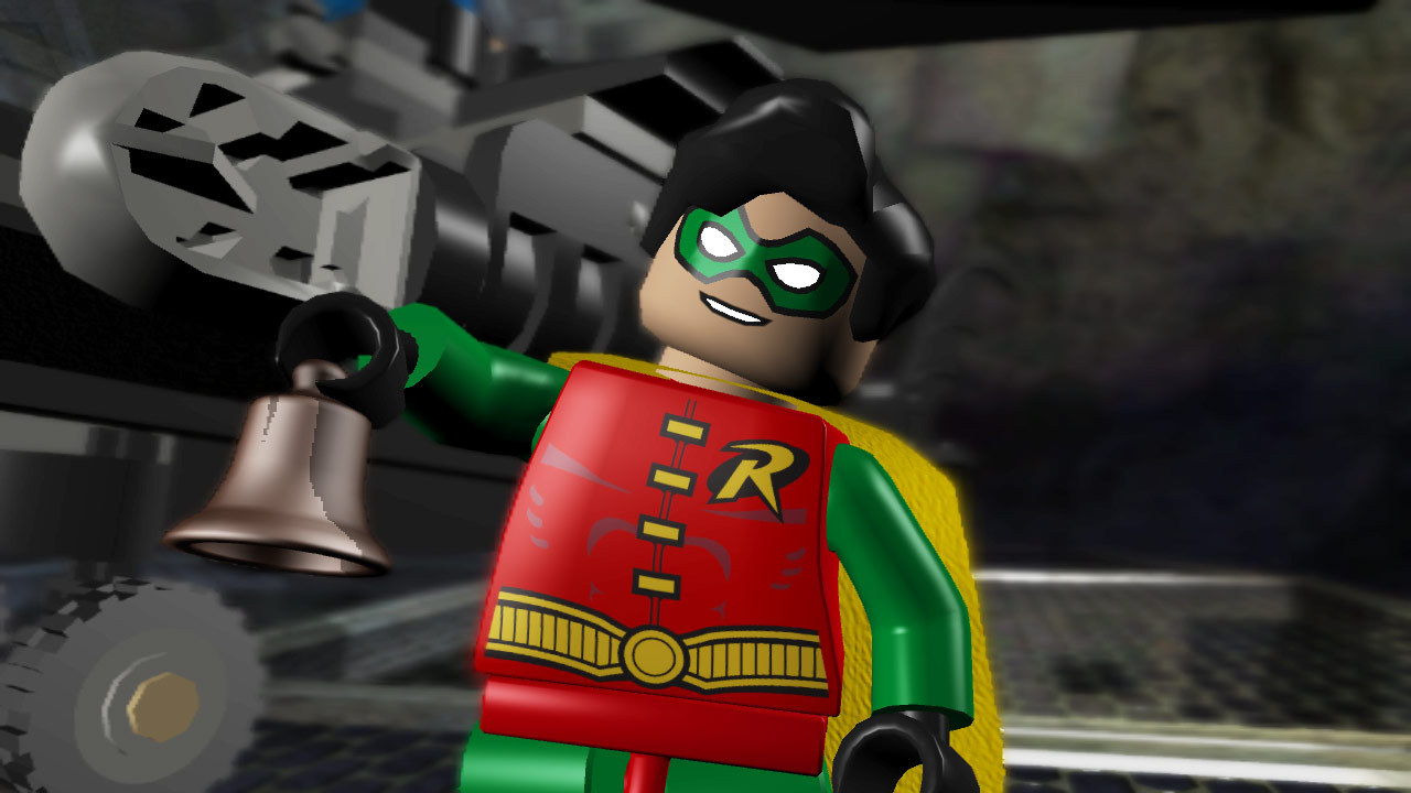 lego-batman-the-videogame-on-steam